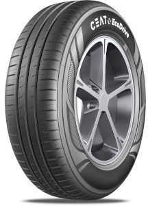155/80R13 79T Ceat CEAT ECODRIVE