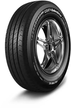 235/65R16 121R Ceat ENDURADRIVE