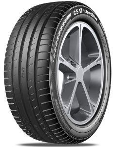 225/45R18 95Y Ceat SPORTDRIVE