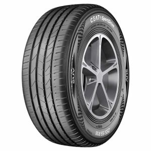 235/60R18 107W Ceat SPORT DRIVE SUV