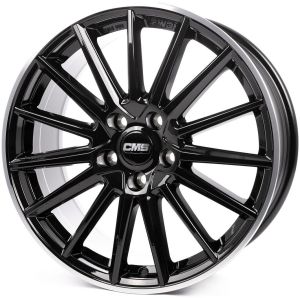 Cms C23 6.5x16 4x108 ET20