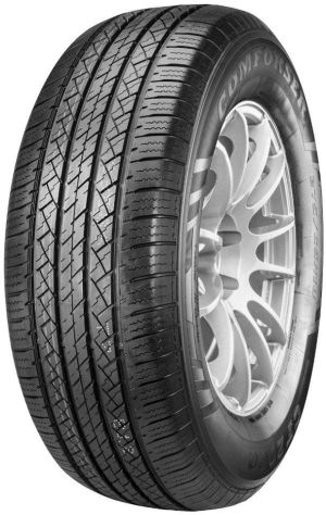 275/70R16 114H COMFORSER CF2000