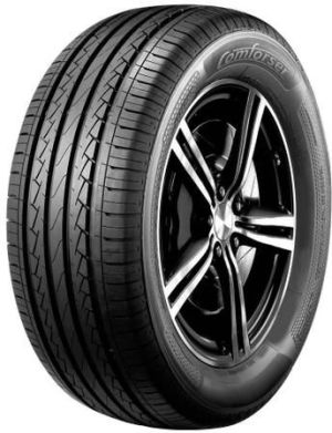 205/70R15 96H Comforser CF510