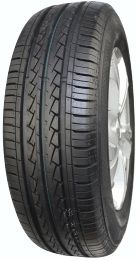 175/65R15 84H Comforser CF610