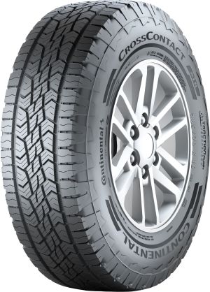 205/70R15 96H Continental CROSSCONTACT ATR