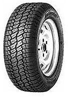 165/80R15 87T Continental CONTICONTACT CT 22