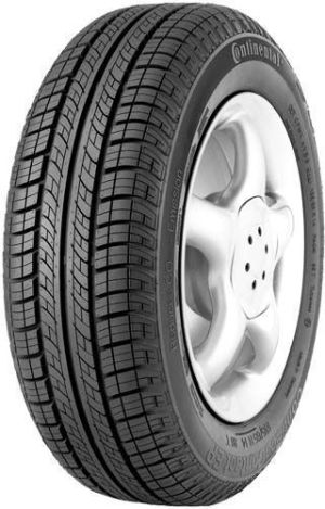 135/70R15 70T Continental CONTIECOCONTACT EP