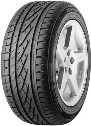 195/55R16 87V Continental CONTIPREMIUMCONTACT