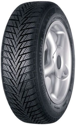 175/55R15 77T Continental CONTIWINTERCONTACT TS 800