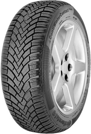 175/65R14 82T Continental Contiwintercontact Ts 850