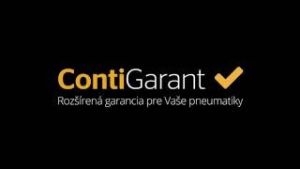 Contigarant