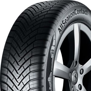 155/65R14 75T Continental ALLSEASONCONTACT