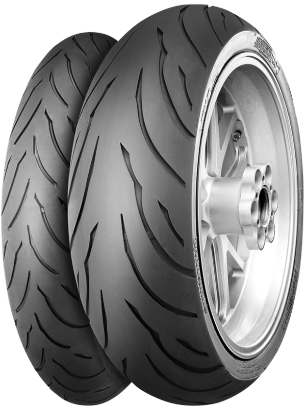 180/55ZR17 73W Continental CONTIMOTION M