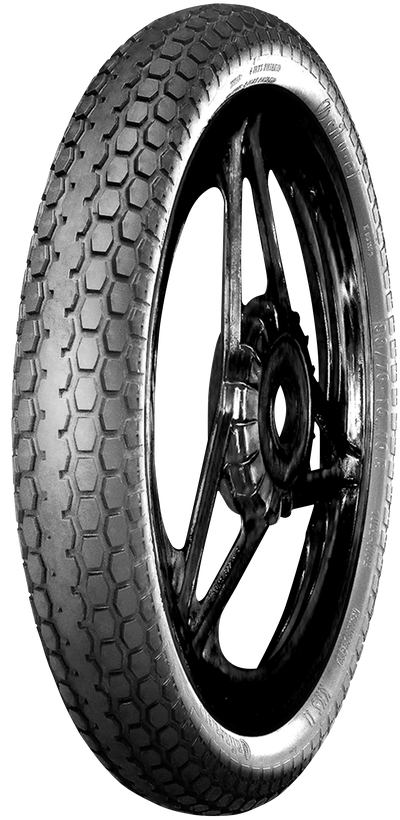 80/70-16 40E Continental KKS 11 XL