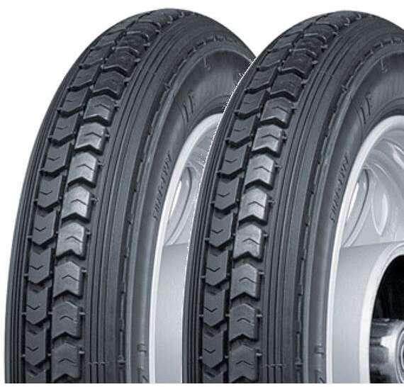 4/80-8 55J Continental LB