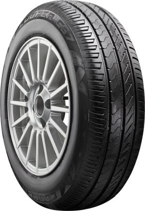 165/60R15 77H Cooper CS7