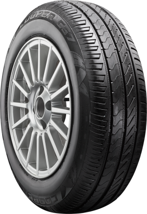 195/65R15 91T COOPER CS7