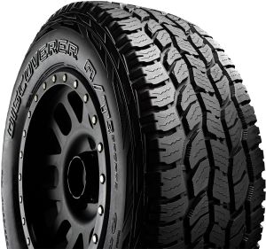 205/R16 110S Cooper DISCOVERER AT3 SPORT 2