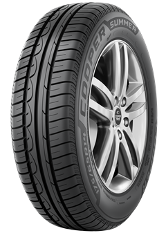 175/65R14 82T COOPER SUMMER