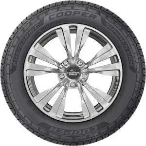 205/65R16 103T COOPER SUMMER VAN
