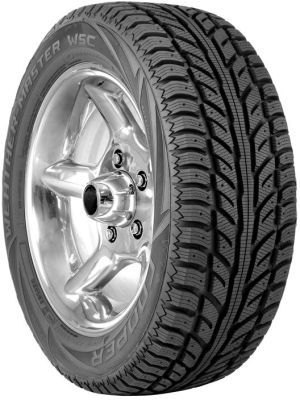225/75R16 104T Cooper WEATHERMASTER WSC
