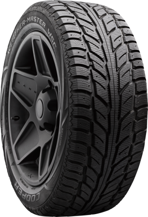 215/65R16 98T Cooper WEATHERMASTER WSC
