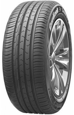 205/70R15 100T Cordiant COMFORT 2