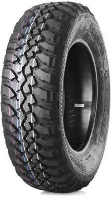 215/65R16 102Q Cordiant OFF ROAD, OS-501
