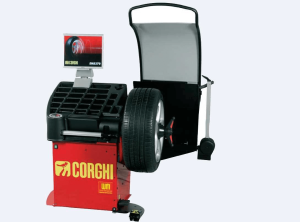 CORGHI EM 8370