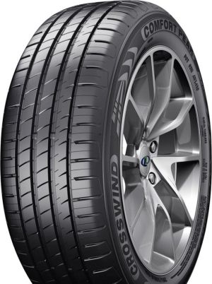 225/60R16 98V Crosswind COMFORT PEAK