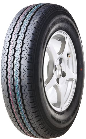 185/80R14 104/102N MAXXIS CR-967 TRAILERMAXX