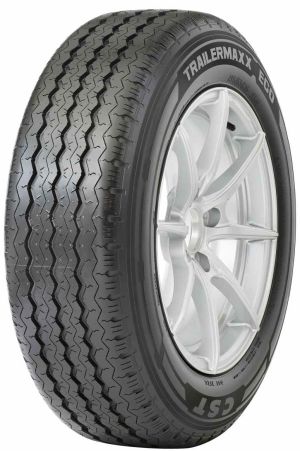155/80R13 91/89N Cst TRAILERMAXX ECO CL31N