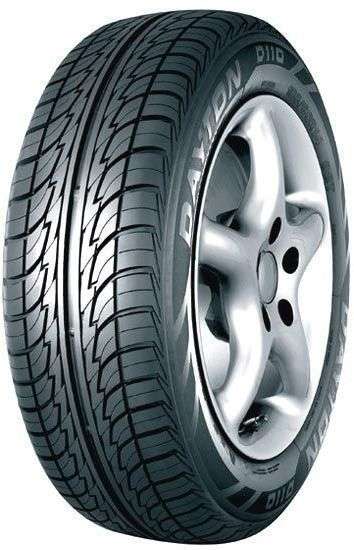 165/65r14 79t Dayton D110