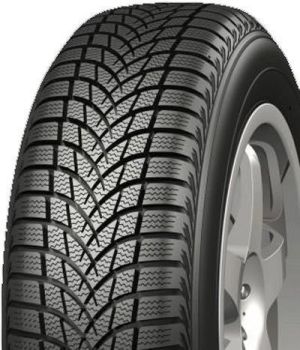 195/65R15 91T Dayton DW510 EVO