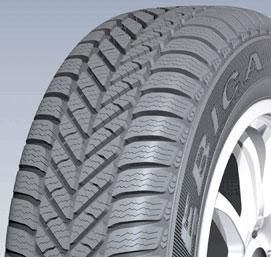 155/70R13 75T Debica FRIGO 2