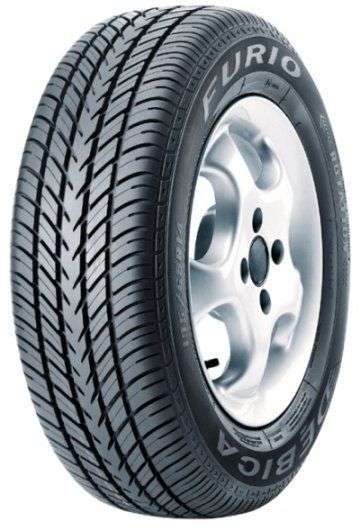 175/65R14 82H Debica FURIO