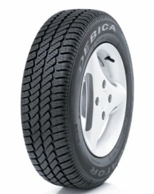 175/70R13 82T Debica NAVIGATOR 2