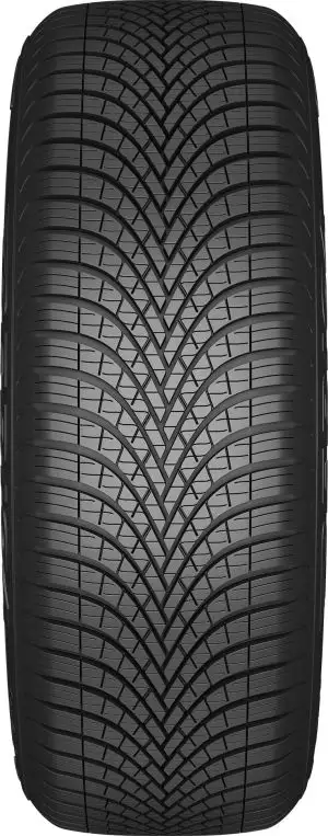 165/65R15 81T DEBICA NAVIGATOR 3