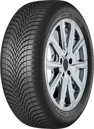 165/65R15 81T DEBICA NAVIGATOR 3