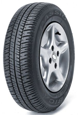 135/80R13 70T DEBICA PASSIO