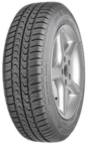 165/70R14 81T DEBICA PASSIO 2