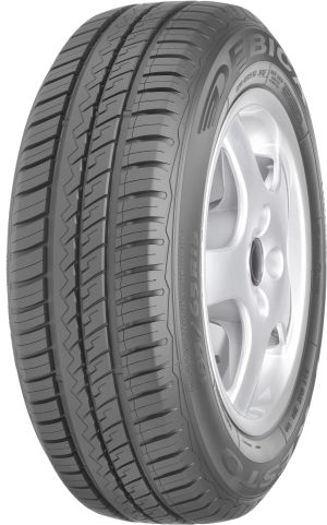 165/60R14 75H Debica Presto HP
