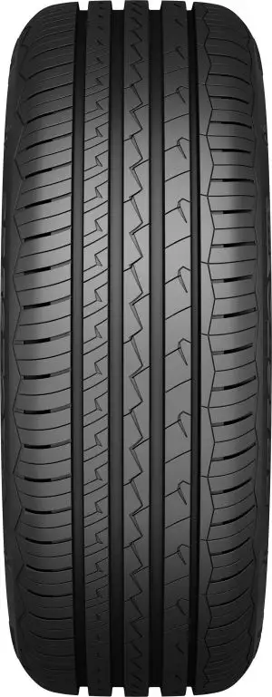 195/65R15 91H DEBICA PRESTO HP 2