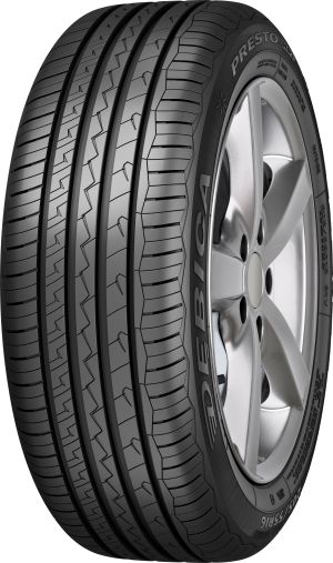 195/65R15 91H DEBICA PRESTO HP 2