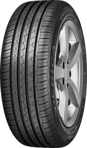 195/65R15 91H DEBICA PRESTO HP 2