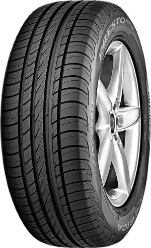 235/65R17 108V Debica PRESTO SUV XL