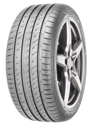 225/45R18 95Y Debica PRESTO UHP 2 XL