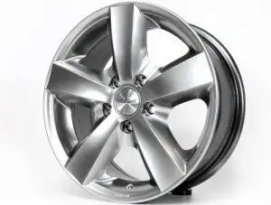 Dezent M Hg 7.5x17 5x120 Et40