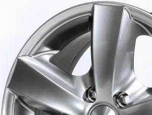 Dezent M Hg 7.5x17 5x120 Et40