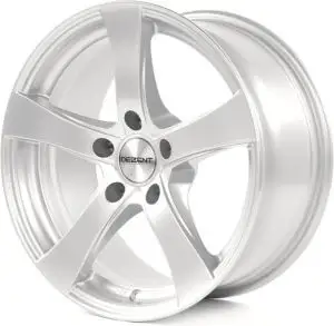 Dezent Re 7x17 5x110 Et35